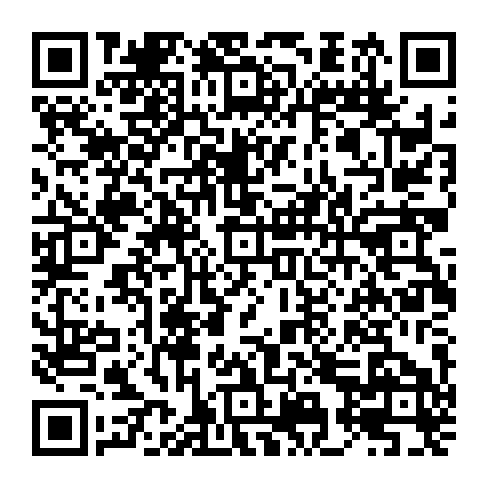 78462124262