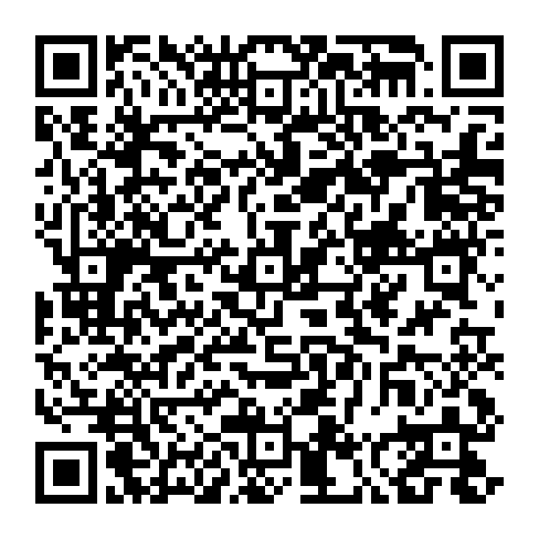 78462124267