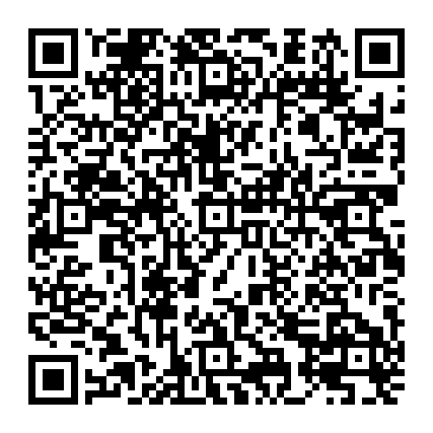 78462124269