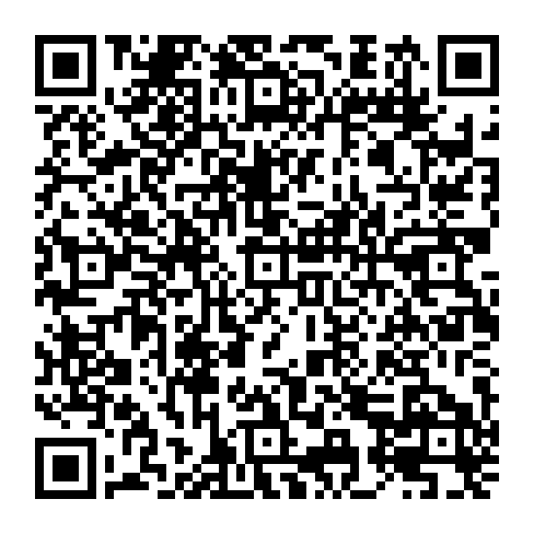 78462124284