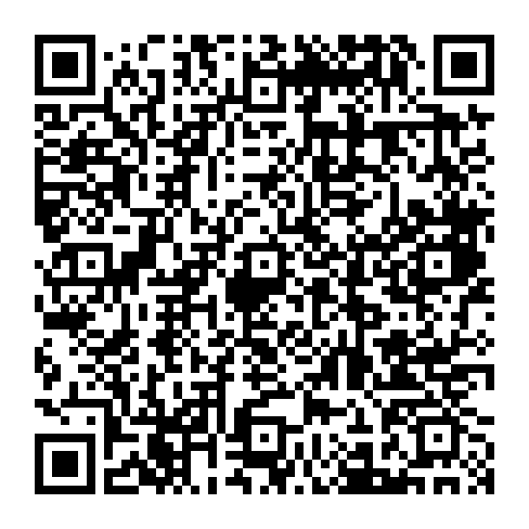 78462124315