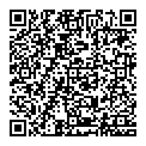 78462124330