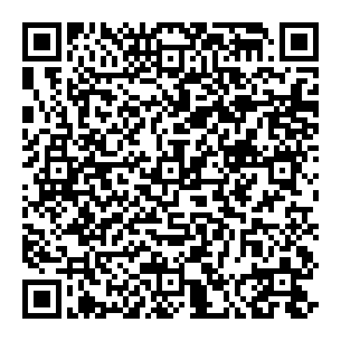 78462124359