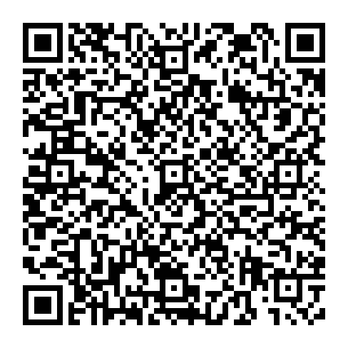 78462124364