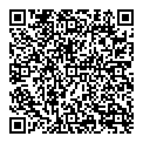 78462124393