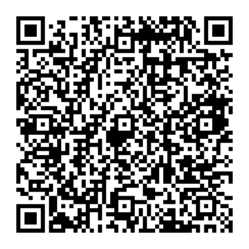 78462124401