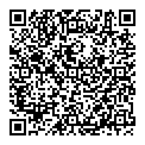 78462124434