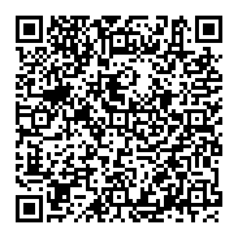 78462124468