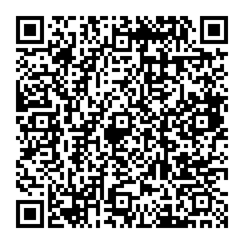 78462124479