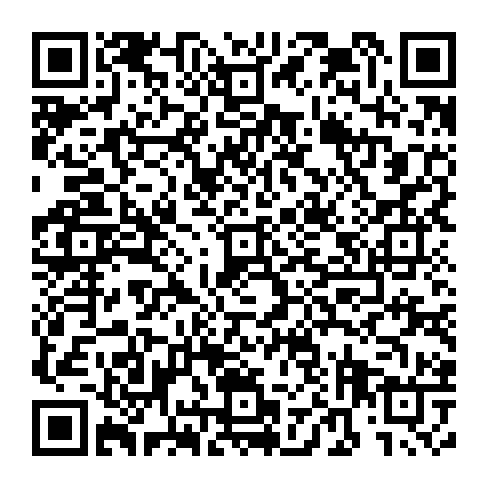 78462124481