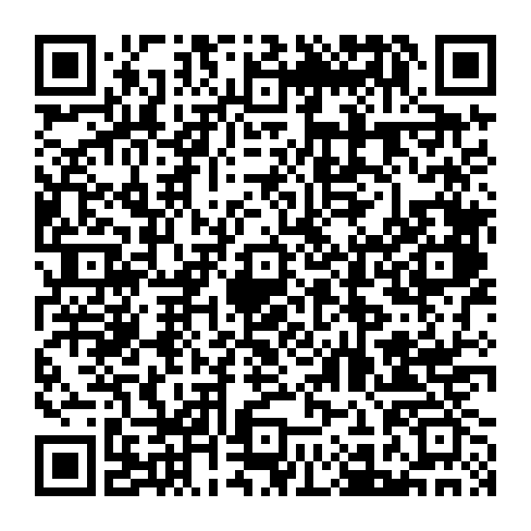 78462124484