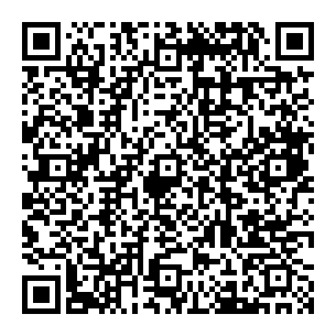 78462124495