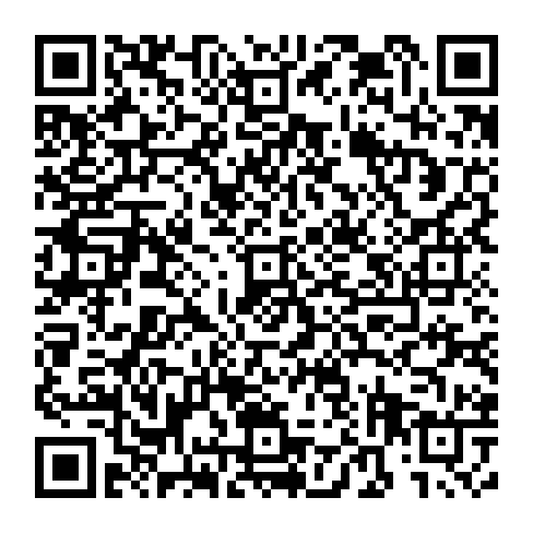 78462124497