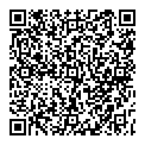 78462124564