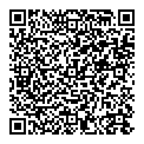 78462124579