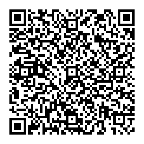 78462124582