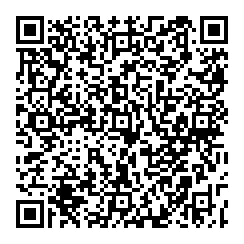 78462124592