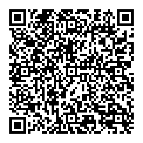 78462124610