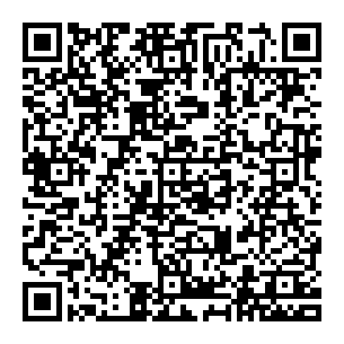 78462124615