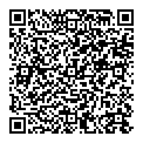 78462124664