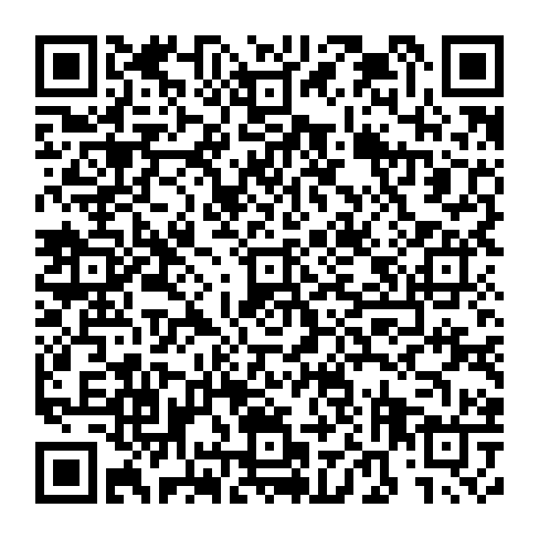 78462124684
