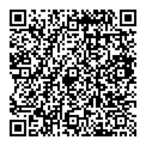 78462124723