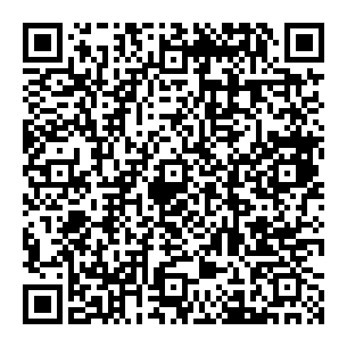 78462124775