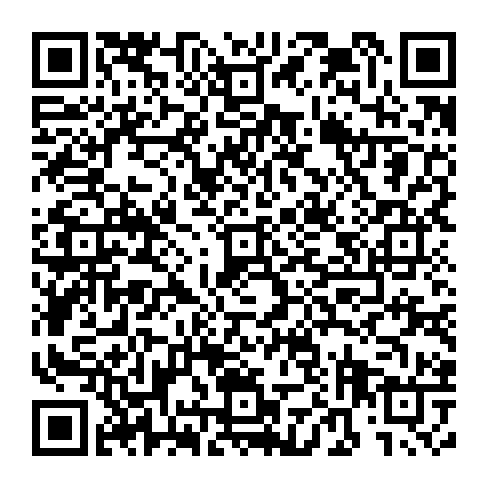 78462124777
