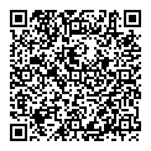 78462124796