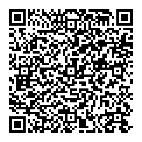 78462124828