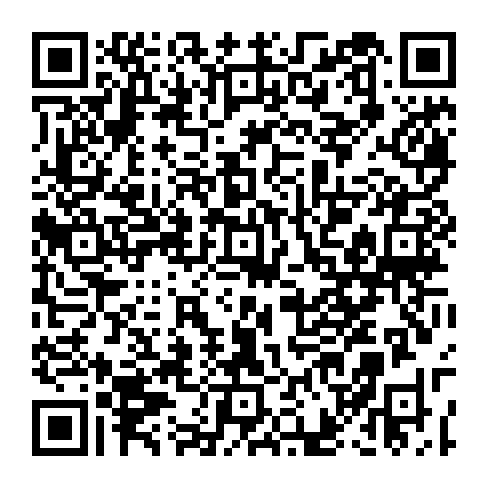 78462124829