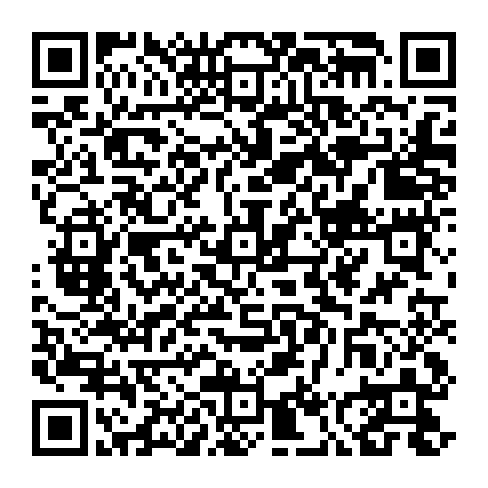 78462124838