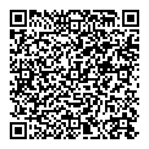 78462124840