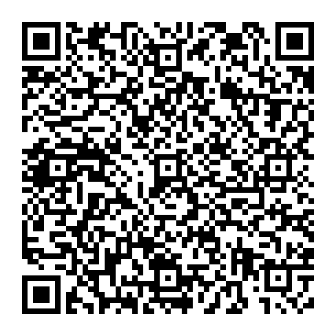 78462124845