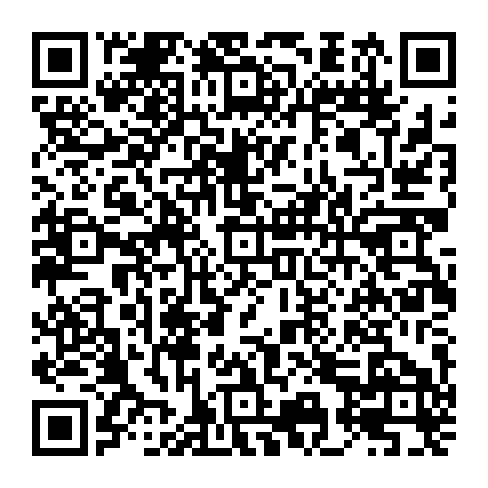 78462124849