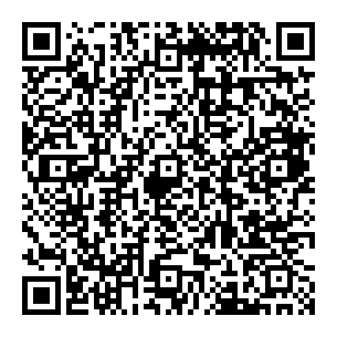 78462124853