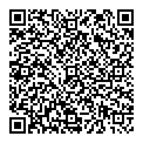 78462124869