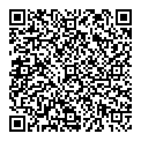 78462124882