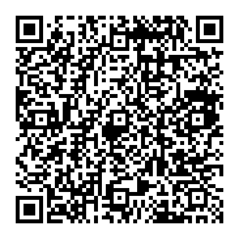 78462124883