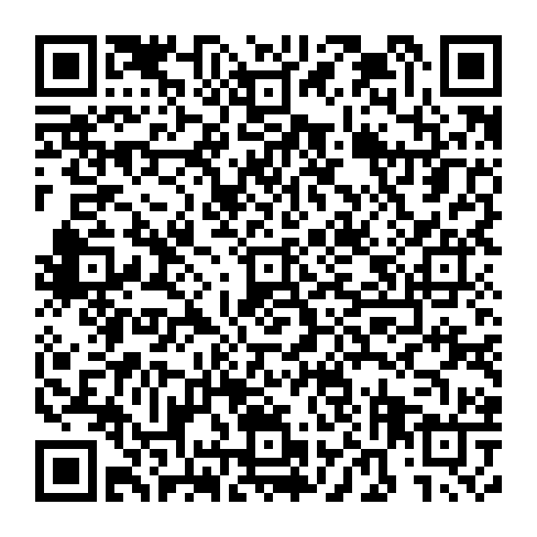 78462124906