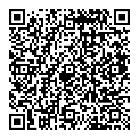 78462124908