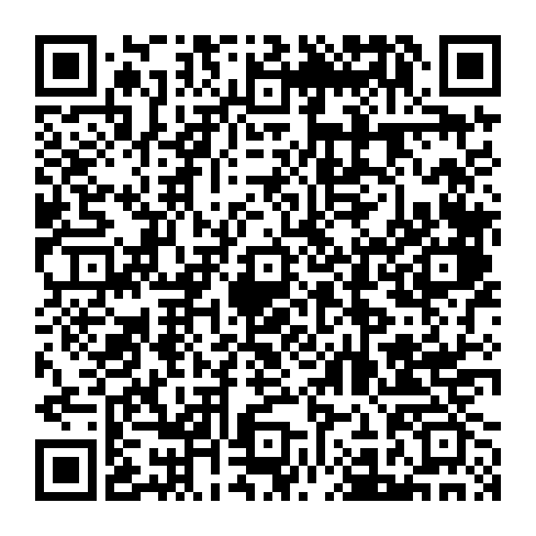 78462124924