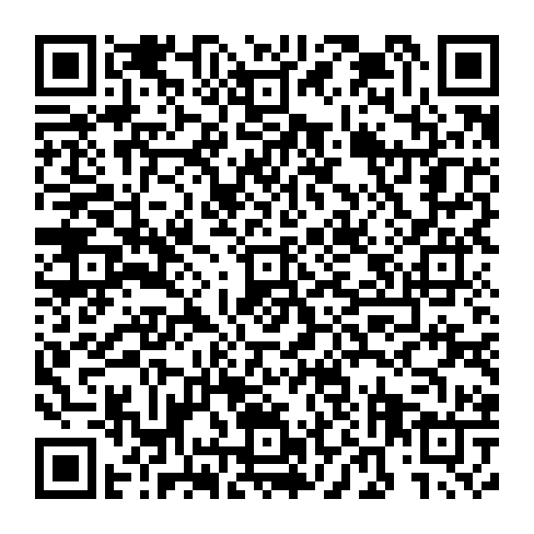 78462124930