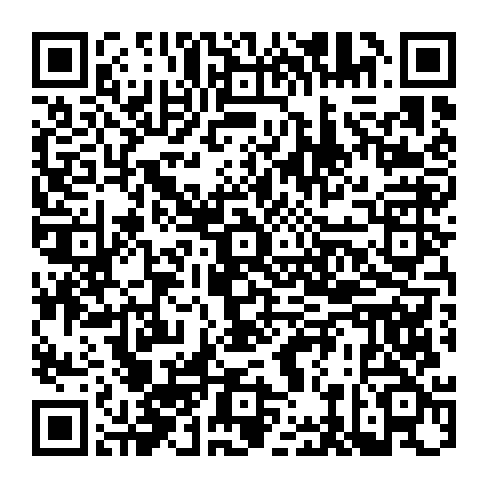 78462124937
