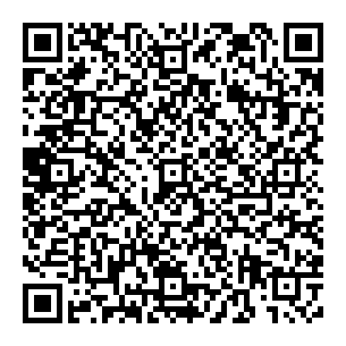 78462124938