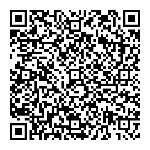 78462124946