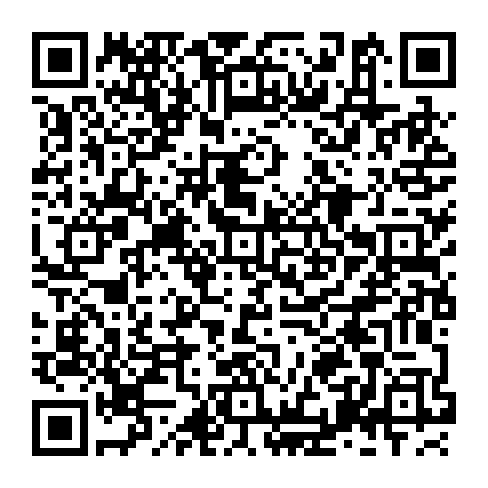 78462124951
