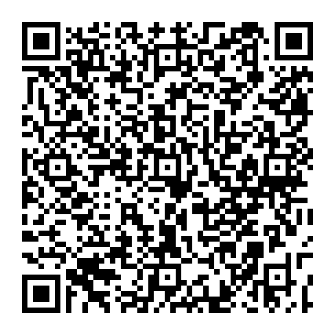 78462124965