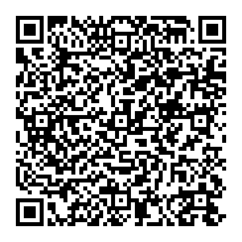 78462124988