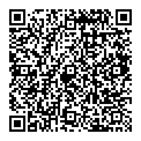 78462126756